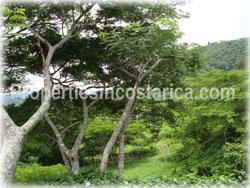 Santa Ana town home, Santa Ana real estate, Santa Ana Costa Rica, for sale, gated community, security, 1754