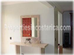 Santa Ana town home, Santa Ana real estate, Santa Ana Costa Rica, for sale, gated community, security, 1754