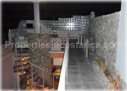 Santa Ana house, for sale, location, lindora, International Airport, 1507