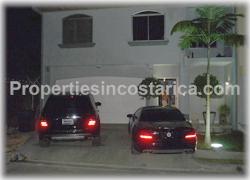 Santa Ana house, for sale, location, lindora, International Airport, 1507