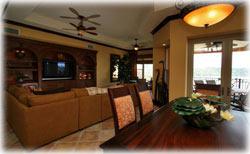 Costa Rica real estate, Costa Rica vacation rentals, Manuel Antonio Costa Rica villas for rent, swimming pool, luxury, vacation villas 