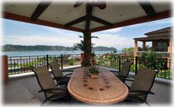 Costa Rica real estate, Costa Rica vacation rentals, Manuel Antonio Costa Rica villas for rent, swimming pool, luxury, vacation villas 