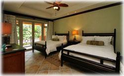 Costa Rica real estate, Costa Rica vacation rentals, Manuel Antonio Costa Rica villas for rent, swimming pool, luxury, vacation villas 