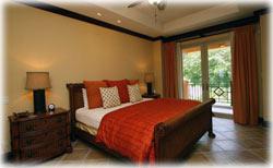 Costa Rica real estate, Costa Rica vacation rentals, Manuel Antonio Costa Rica villas for rent, swimming pool, luxury, vacation villas 