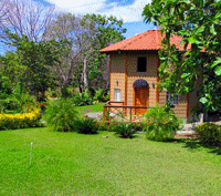 Costa Rica Real Estate