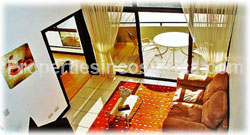 Costa Rica real estate, Costa Rica santa ana condos, Condos for rent in Santa ana, Fully furnished santa ana condos, Avalon Santa Ana Costa Rica