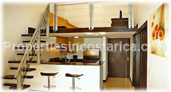 Costa Rica real estate, Costa Rica santa ana condos, Condos for rent in Santa ana, Fully furnished santa ana condos, Avalon Santa Ana Costa Rica
