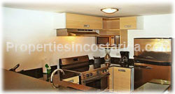 Costa Rica real estate, Costa Rica santa ana condos, Condos for rent in Santa ana, Fully furnished santa ana condos, Avalon Santa Ana Costa Rica