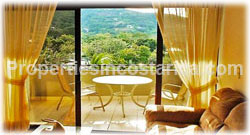 Costa Rica real estate, Costa Rica santa ana condos, Condos for rent in Santa ana, Fully furnished santa ana condos, Avalon Santa Ana Costa Rica