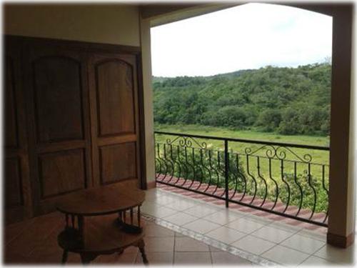 360 views, ocean view, mountain view, central pacific, invest, costa rica real estate for investments