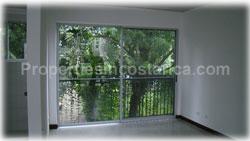 Santa Ana Costa Rica, real estate, Santa Ana loft for rent, condo for rent, fully furnished, swimming pool, gated community, Forum, modern style