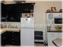  Ciudad Colon for sale, large estate, european style, custom