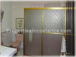  Ciudad Colon for sale, large estate, european style, custom