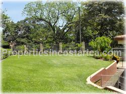  Ciudad Colon for sale, large estate, european style, custom