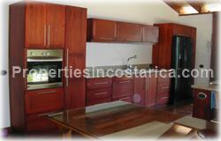 Limon for sale, unique home, nature, privacy, original, design, playa negra, puerto viejo, limon real estate, 1636