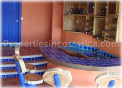 Heredia for sale, Heredia mountain home, valley view, green areas, community, location, 1625
