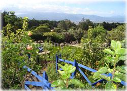 Heredia for sale, Heredia mountain home, valley view, green areas, community, location, 1625