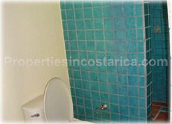 Heredia for sale, Heredia mountain home, valley view, green areas, community, location, 1625