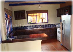 Heredia for sale, Heredia mountain home, valley view, green areas, community, location, 1625
