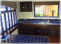 Heredia for sale, Heredia mountain home, valley view, green areas, community, location, 1625