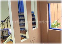Heredia for sale, Heredia mountain home, valley view, green areas, community, location, 1625