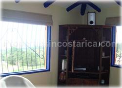 Heredia for sale, Heredia mountain home, valley view, green areas, community, location, 1625