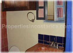 Heredia for sale, Heredia mountain home, valley view, green areas, community, location, 1625