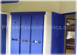 Heredia for sale, Heredia mountain home, valley view, green areas, community, location, 1625