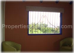 Heredia for sale, Heredia mountain home, valley view, green areas, community, location, 1625