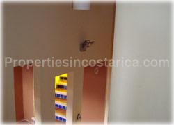 Heredia for sale, Heredia mountain home, valley view, green areas, community, location, 1625