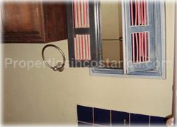 Heredia for sale, Heredia mountain home, valley view, green areas, community, location, 1625