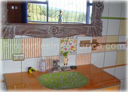 Heredia for sale, Heredia mountain home, valley view, green areas, community, location, 1625