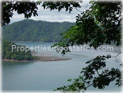 ocean view lot, island view lot, for sale, Puntarenas,  Nicoya Peninsula, Playa Blanca, Playa Tambor, Paquera, Playa Naranjo, Montezuma, Mal Pais, Santa Teresa, close, short distance, access, 1545