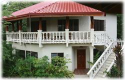 Hotel for sale, Nosara hotels, Costa Rica hotel for sale, investment, fishing, beach, Guanacaste real estate, Nicoya, 1569