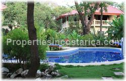 Hotel for sale, Nosara hotels, Costa Rica hotel for sale, investment, fishing, beach, Guanacaste real estate, Nicoya, 1569