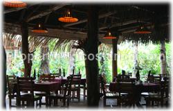 Hotel for sale, Nosara hotels, Costa Rica hotel for sale, investment, fishing, beach, Guanacaste real estate, Nicoya, 1569
