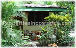 Hotel for sale, Nosara hotels, Costa Rica hotel for sale, investment, fishing, beach, Guanacaste real estate, Nicoya, 1569