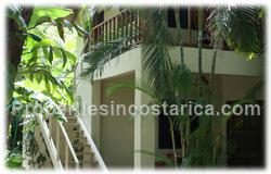 Hotel for sale, Nosara hotels, Costa Rica hotel for sale, investment, fishing, beach, Guanacaste real estate, Nicoya, 1569