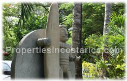 Hotel for sale, Nosara hotels, Costa Rica hotel for sale, investment, fishing, beach, Guanacaste real estate, Nicoya, 1569