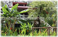 Hotel for sale, Nosara hotels, Costa Rica hotel for sale, investment, fishing, beach, Guanacaste real estate, Nicoya, 1569