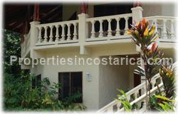 Hotel for sale, Nosara hotels, Costa Rica hotel for sale, investment, fishing, beach, Guanacaste real estate, Nicoya, 1569