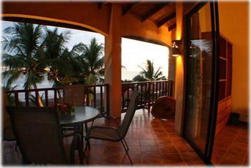 hotels for sale, investments, for sale, central pacific, commercial, hotels, beach, beachfront