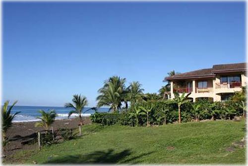 hotels for sale, investments, for sale, central pacific, commercial, hotels, beach, beachfront