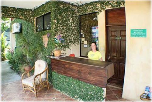 hotels for sale, investments, for sale, central pacific, commercial, hotels, beach, beachfront