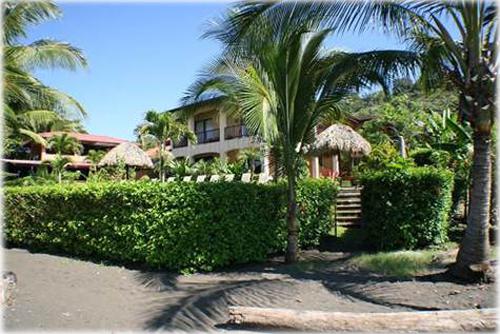 hotels for sale, investments, for sale, central pacific, commercial, hotels, beach, beachfront