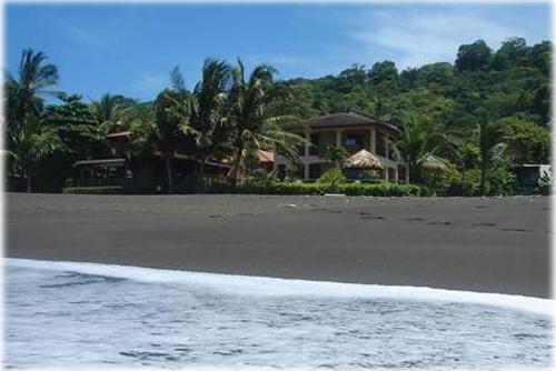 hotels for sale, investments, for sale, central pacific, commercial, hotels, beach, beachfront