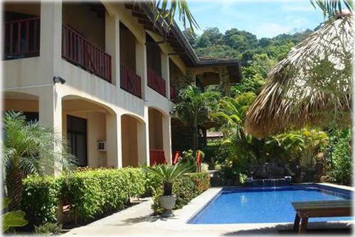 hotels for sale, investments, for sale, central pacific, commercial, hotels, beach, beachfront