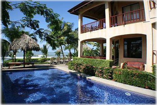 hotels for sale, investments, for sale, central pacific, commercial, hotels, beach, beachfront
