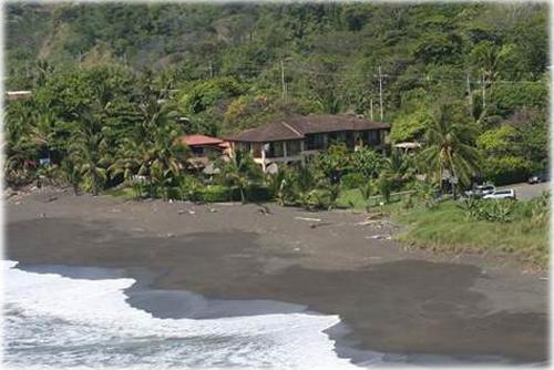 hotels for sale, investments, for sale, central pacific, commercial, hotels, beach, beachfront
