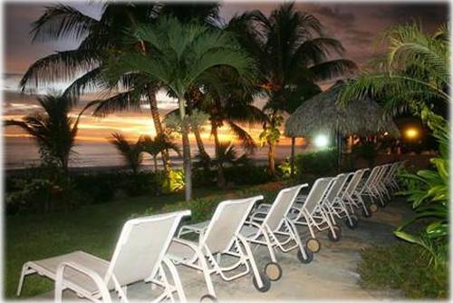 hotels for sale, investments, for sale, central pacific, commercial, hotels, beach, beachfront